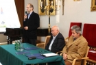 Muzea bez granic 24 06 2015
